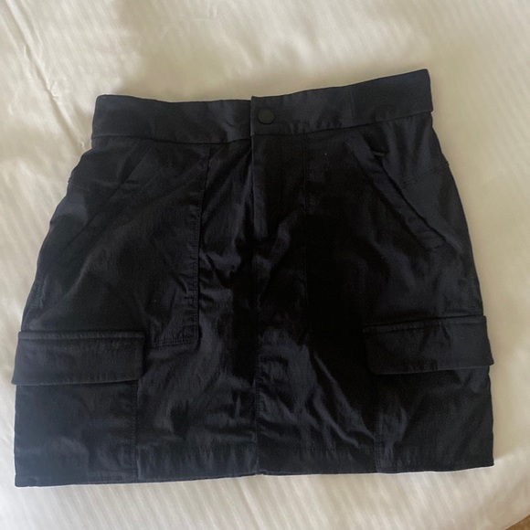 Athleta Pants - Athleta Skort